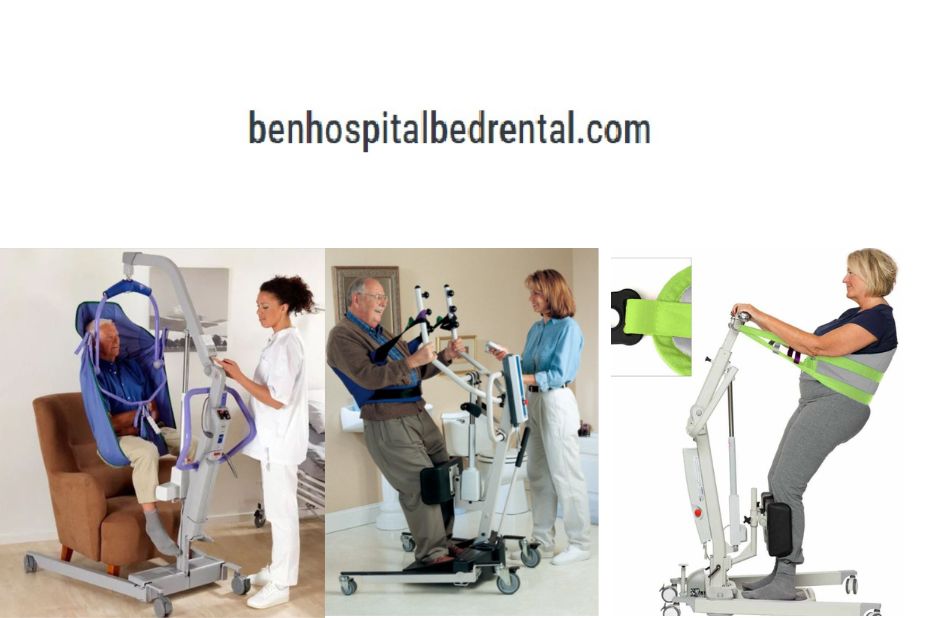 Reliable medical equipment to support care at home in Waukesha Reliable medical equipment to support care at home in Waukesha