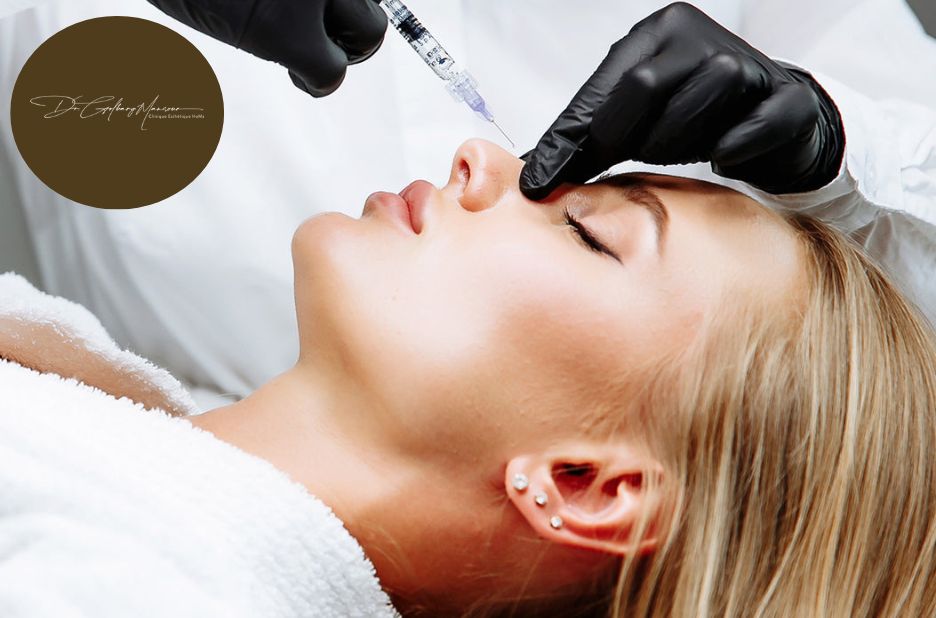 Top cosmetic clinics for smoother skin near you Top cosmetic clinics for smoother skin near you