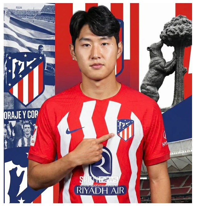 전문가가 밝히는 축구 예측 커뮤니티의 포커스와 공정한 참여 방법 전문가가 밝히는 축구 예측 커뮤니티의 포커스와 공정한 참여 방법