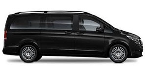 Elegant 35‑Seat Luxury Coach Hire for Your Group Travel Elegant 35‑Seat Luxury Coach Hire for Your Group Travel
