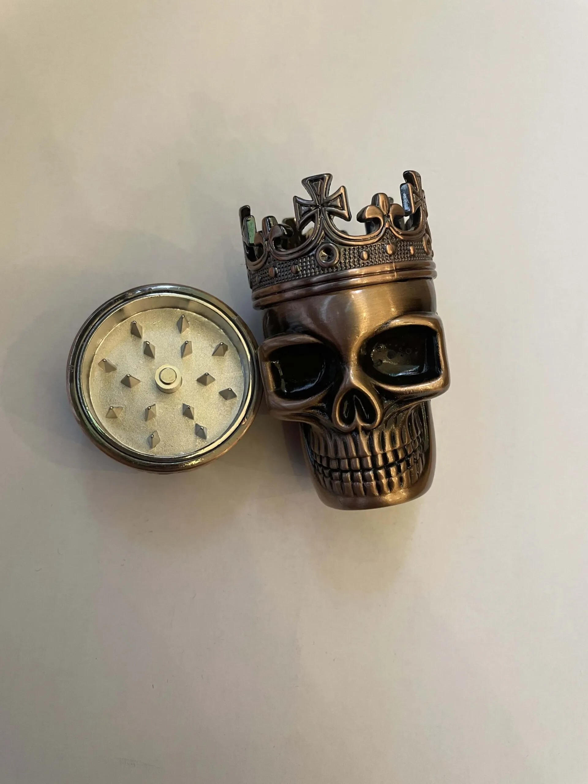 CBD eļļas pamati un tās potenciālais atbalsts veselībai CBD eļļas pamati un tās potenciālais atbalsts veselībai