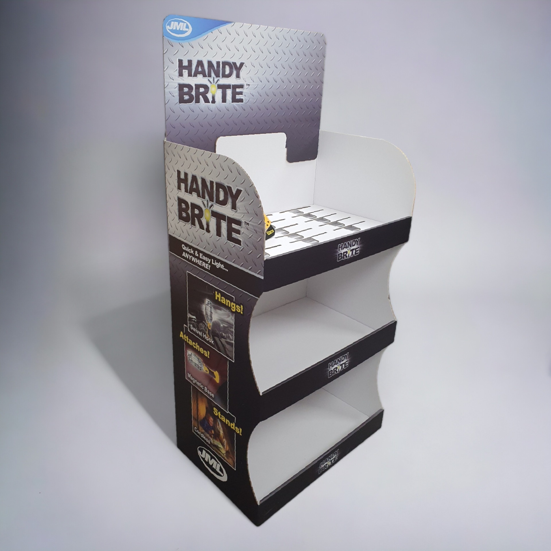 Selecting reliable receipt and label printers for retail in the UK Selecting reliable receipt and label printers for retail in the UK