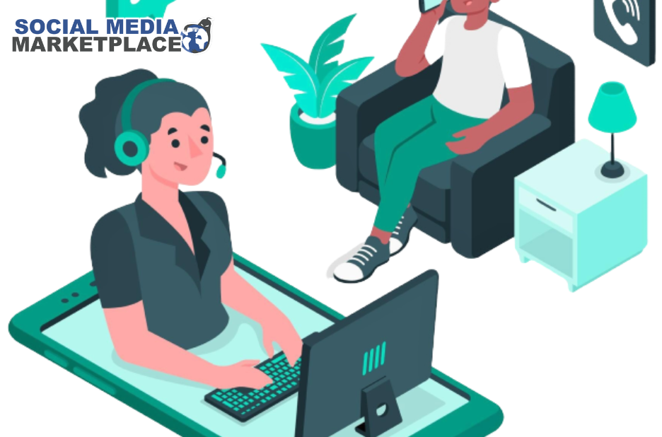 Practical tips to grow your social reach and retention Practical tips to grow your social reach and retention