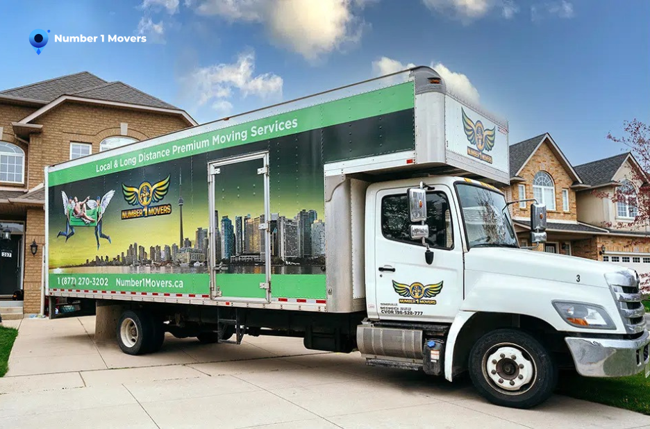 Efficient cross province moves with trusted local pros Efficient cross province moves with trusted local pros