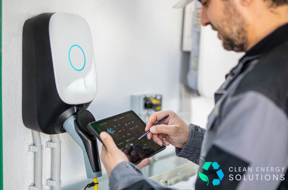 Powering Your Home: Smart Solar Solutions for Australia Powering Your Home: Smart Solar Solutions for Australia