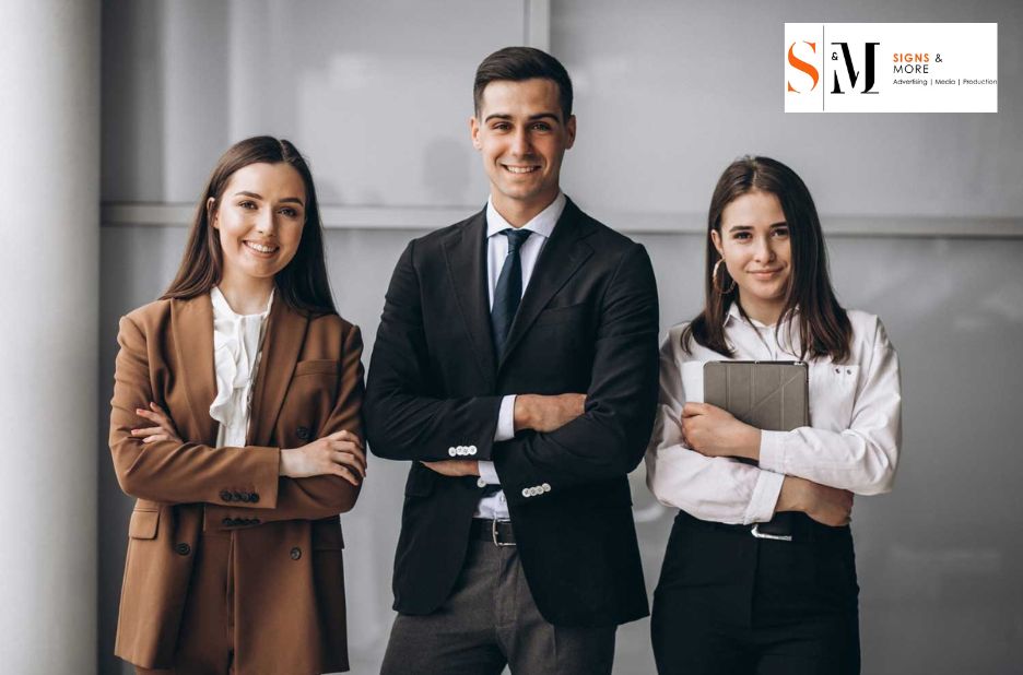 تنظيم فعاليات الكويت بأداء احترافي وخدمات متكاملة للمؤتمرات والمعارض تنظيم فعاليات الكويت بأداء احترافي وخدمات متكاملة للمؤتمرات والمعارض