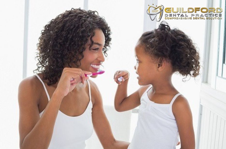 Top dental care in Guildford: trusted local options and tips Top dental care in Guildford: trusted local options and tips