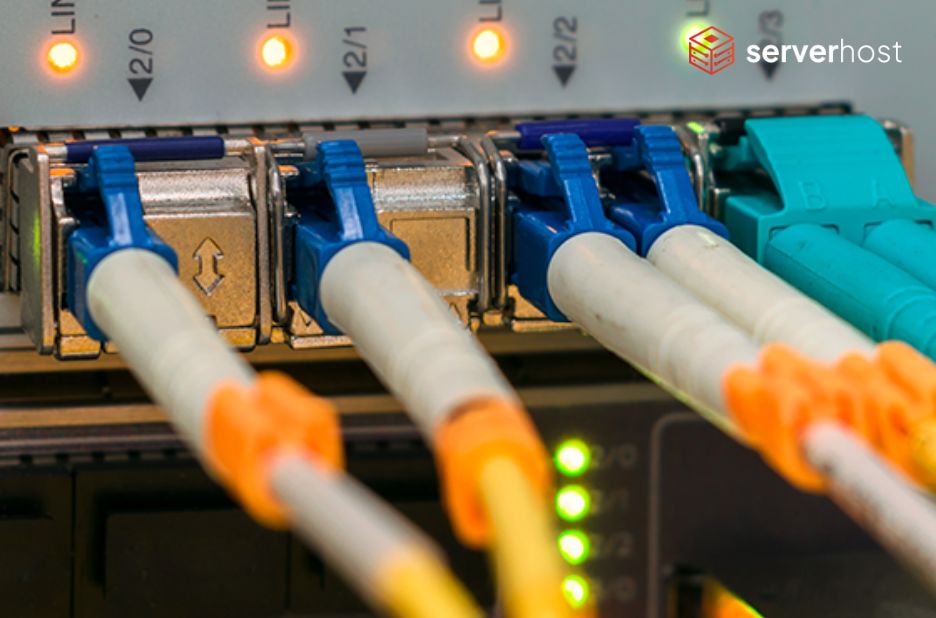 Reliable SSD VPS Hosting for Businesses in the UK Reliable SSD VPS Hosting for Businesses in the UK