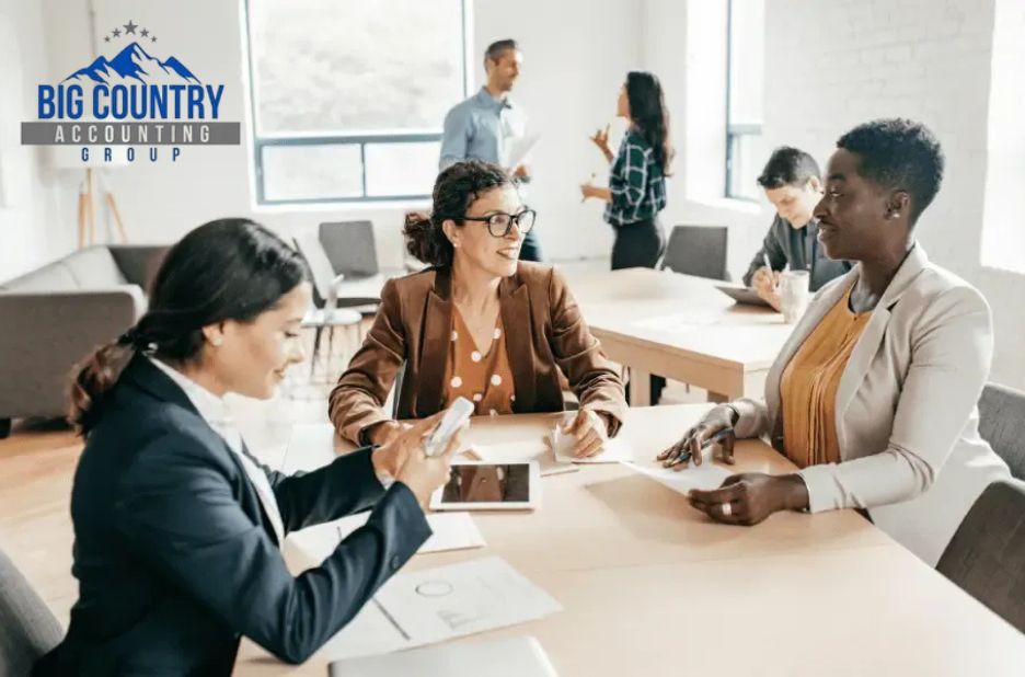 Practical payroll and startup support in Edmonton Practical payroll and startup support in Edmonton