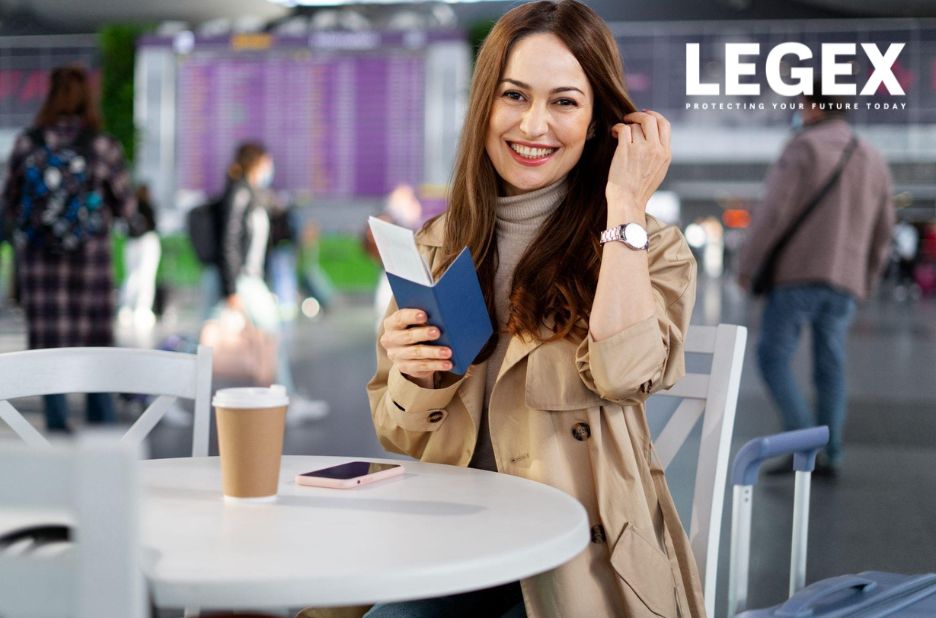Secure Your Canadian Visit: Expert Guidance for Visa Applications Secure Your Canadian Visit: Expert Guidance for Visa Applications