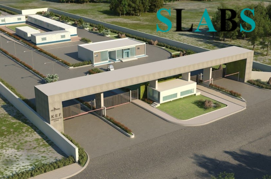 Expert Guidance on Precast Concrete Projects Expert Guidance on Precast Concrete Projects