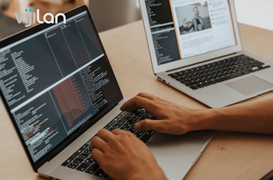Understanding SIEM: What It Is and Why It Matters for Security Understanding SIEM: What It Is and Why It Matters for Security