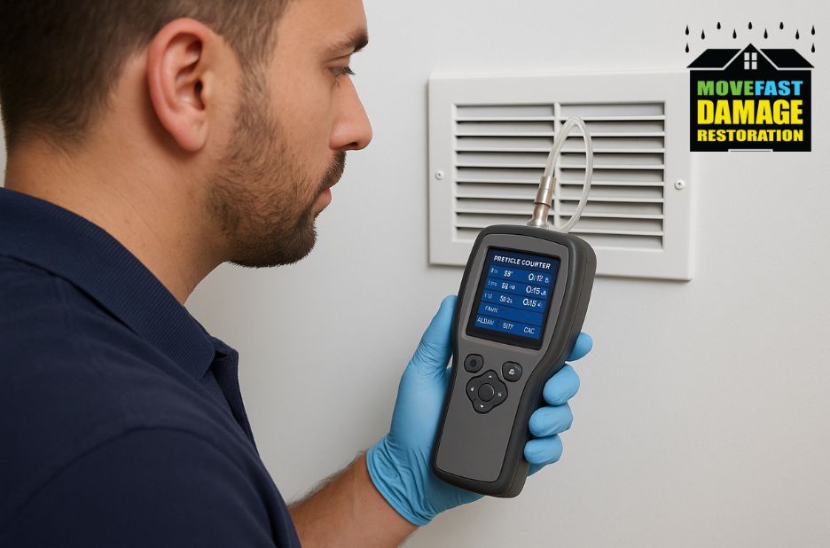 Top Choices for Mold Care in Baltimore MD Top Choices for Mold Care in Baltimore MD