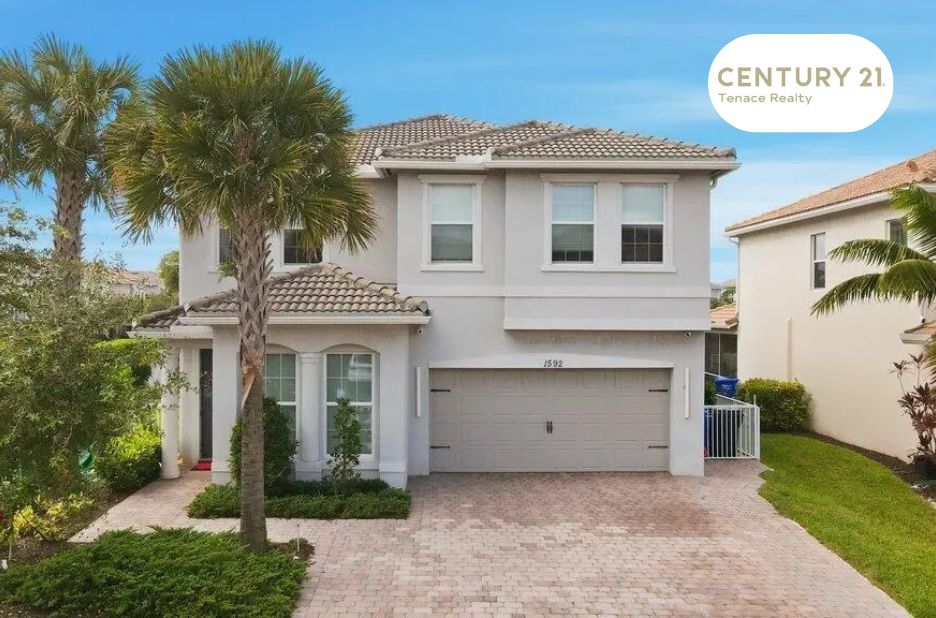 Find Your Ideal Home in Delray Beach’s Vibrant Market Find Your Ideal Home in Delray Beach’s Vibrant Market