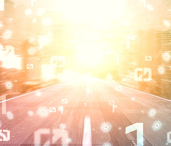 Premium Linux VPS with NVMe SSD Storage for Speed and Reliability Premium Linux VPS with NVMe SSD Storage for Speed and Reliability