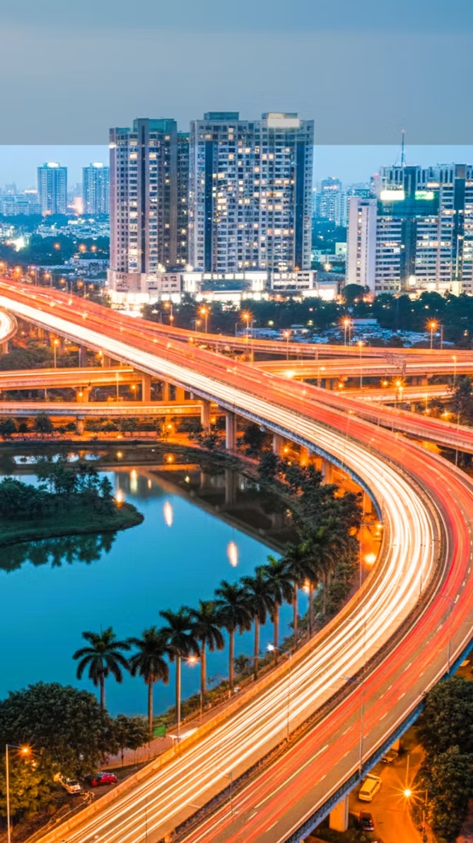 Discover a vibrant coworking hub in Bengaluru’s tech corridor Discover a vibrant coworking hub in Bengaluru’s tech corridor