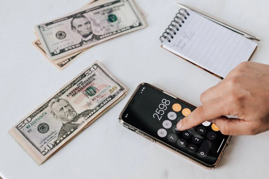 How to choose a reliable POS for busy bars and restaurants How to choose a reliable POS for busy bars and restaurants