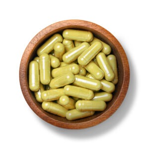 Shop Kratom Online Responsibly: Find Trusted Suppliers Shop Kratom Online Responsibly: Find Trusted Suppliers
