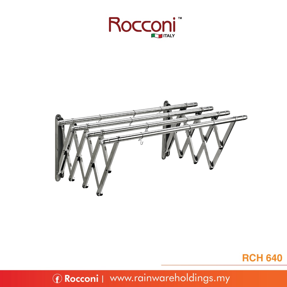 Choosing the Right Fixtures for Your Home in Malaysia Choosing the Right Fixtures for Your Home in Malaysia