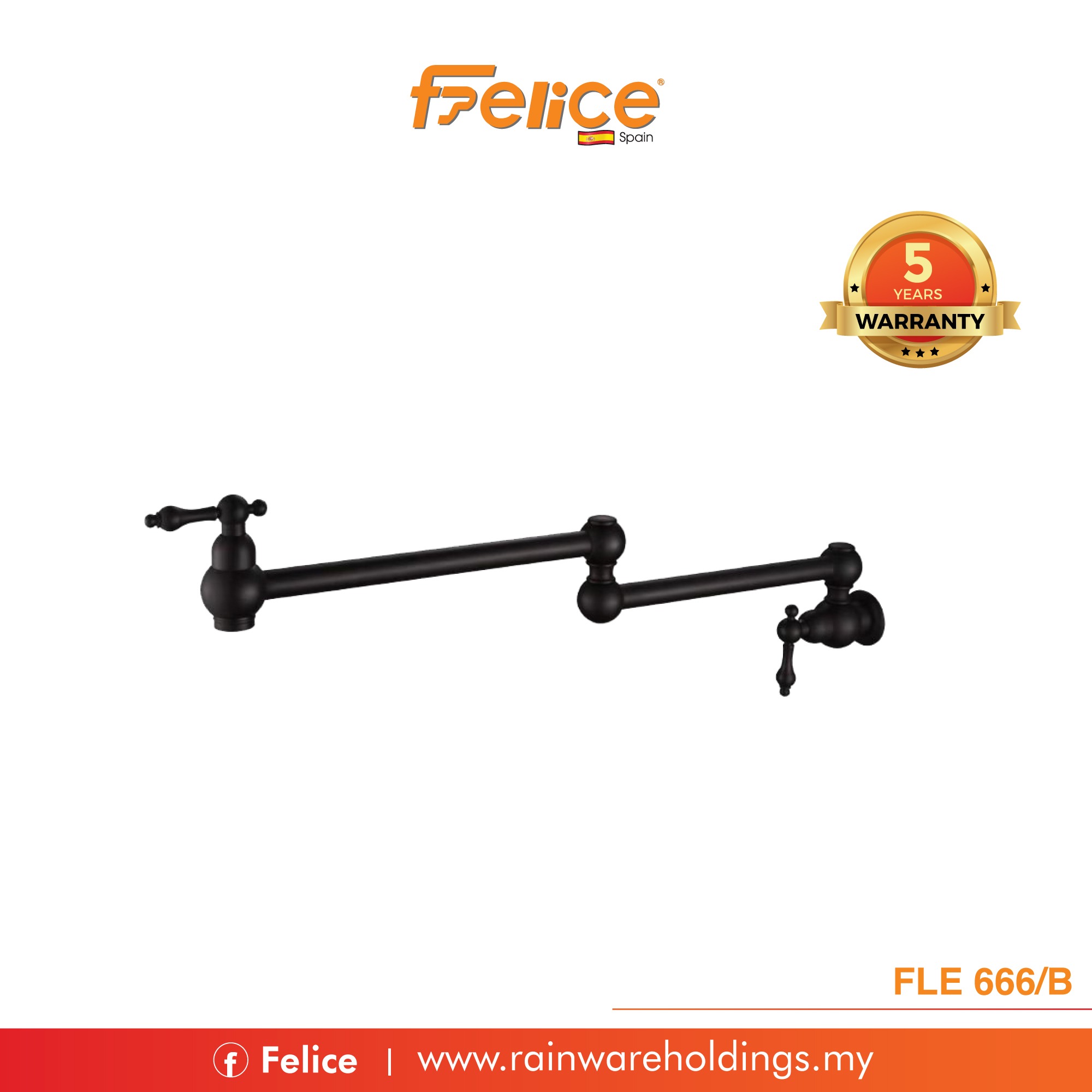 Practical bathroom essentials and kitchen accessories online malaysia Practical bathroom essentials and kitchen accessories online malaysia
