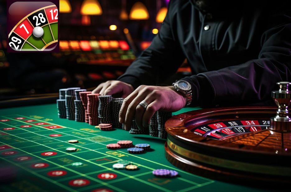 A practical guide to roulette online play in India A practical guide to roulette online play in India