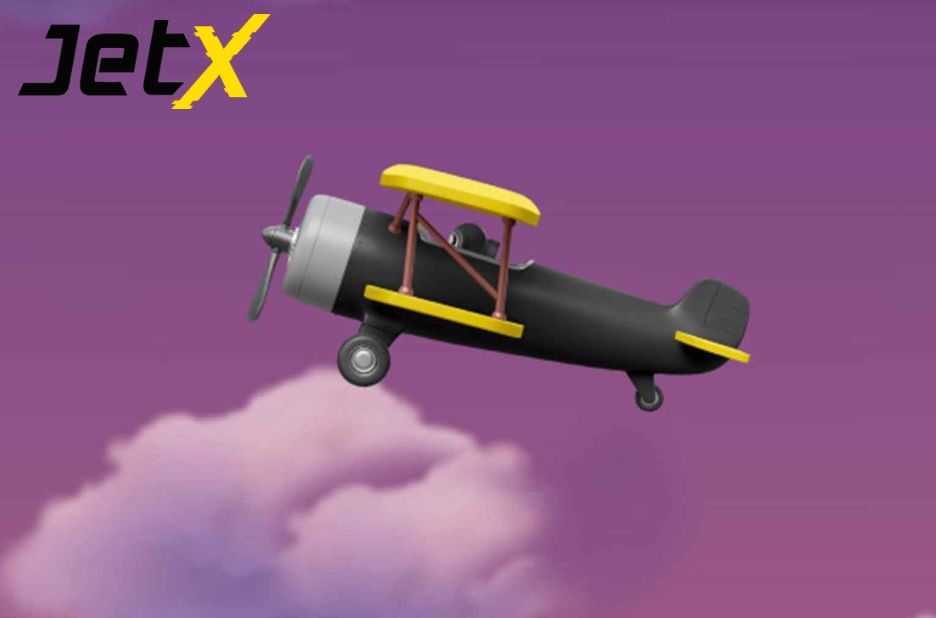 Master the Jetx Experience with Smart Strategies and Tips Master the Jetx Experience with Smart Strategies and Tips