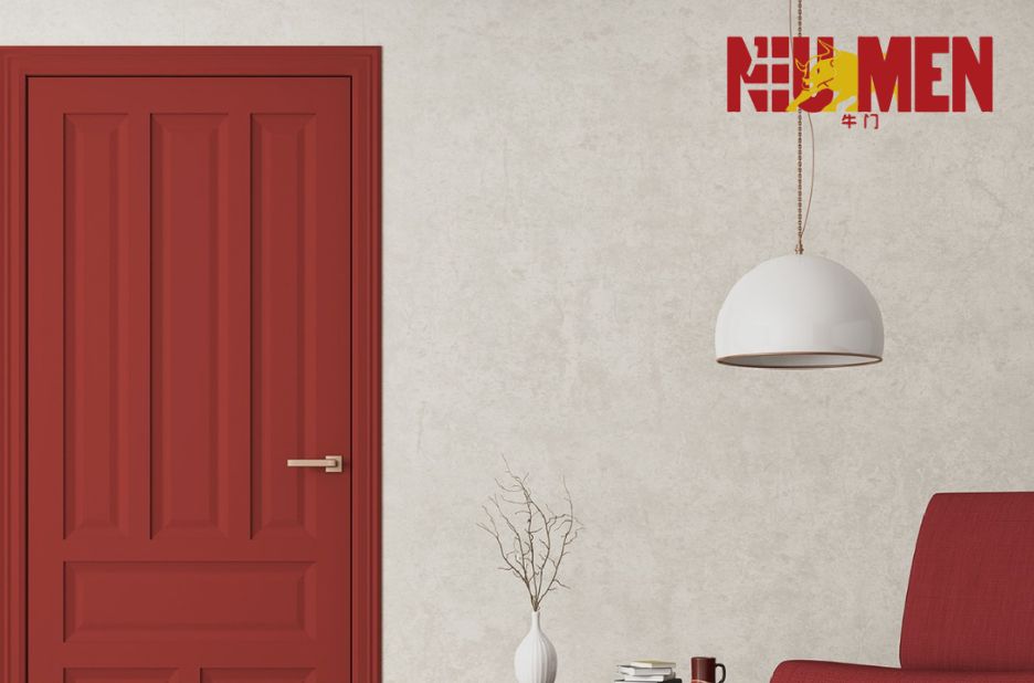 Smart Choices for Your Home Entrance and Access Smart Choices for Your Home Entrance and Access