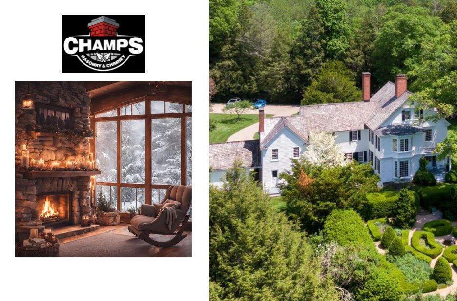 Quality Craft and Trusted Service for Your Home Quality Craft and Trusted Service for Your Home