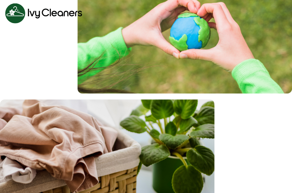 Find Quality Care for Your Garments Nearby Find Quality Care for Your Garments Nearby