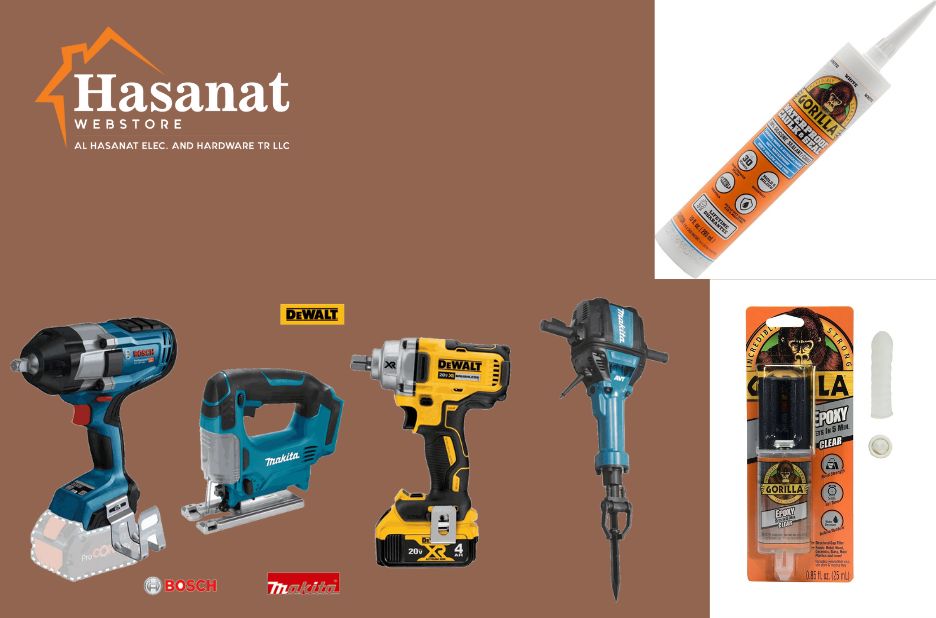 Practical car care essentials you can order online UAE Practical car care essentials you can order online UAE