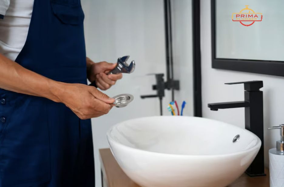 Practical fixes for a leaking toilet in Singapore Practical fixes for a leaking toilet in Singapore