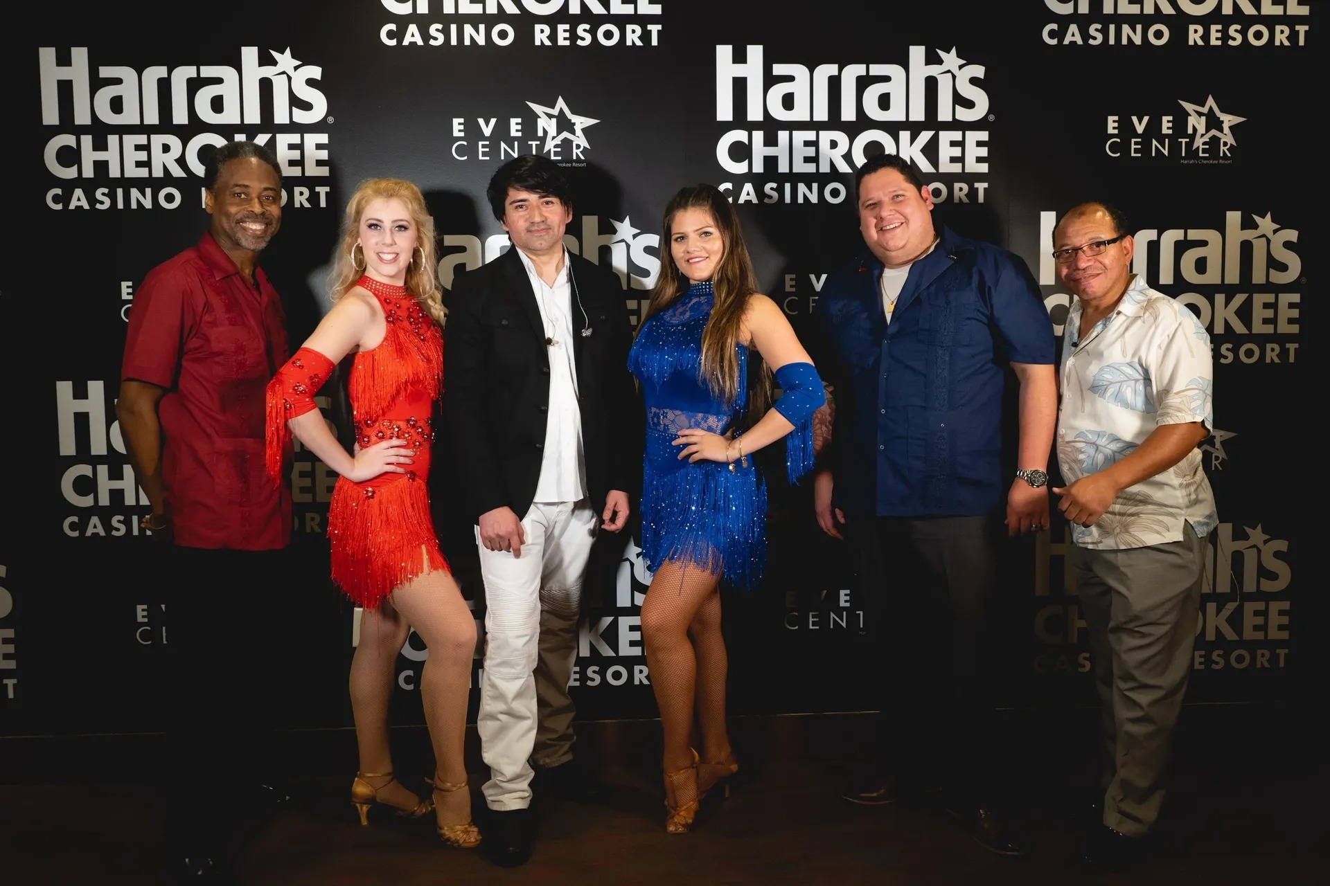 Hire a charismatic live band for your private party in the UK Hire a charismatic live band for your private party in the UK