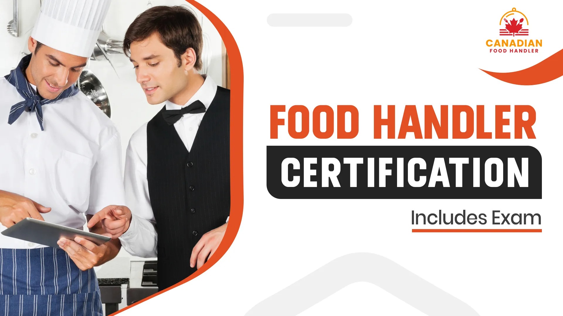 Mastering Safe Food Handling in Ontario: Essential Guidance Mastering Safe Food Handling in Ontario: Essential Guidance