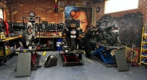 Find Genuine Kawasaki Components for Your Bike Find Genuine Kawasaki Components for Your Bike
