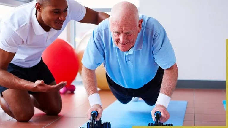 Regain mobility: PRP options for arthritis relief in the Northwest Regain mobility: PRP options for arthritis relief in the Northwest
