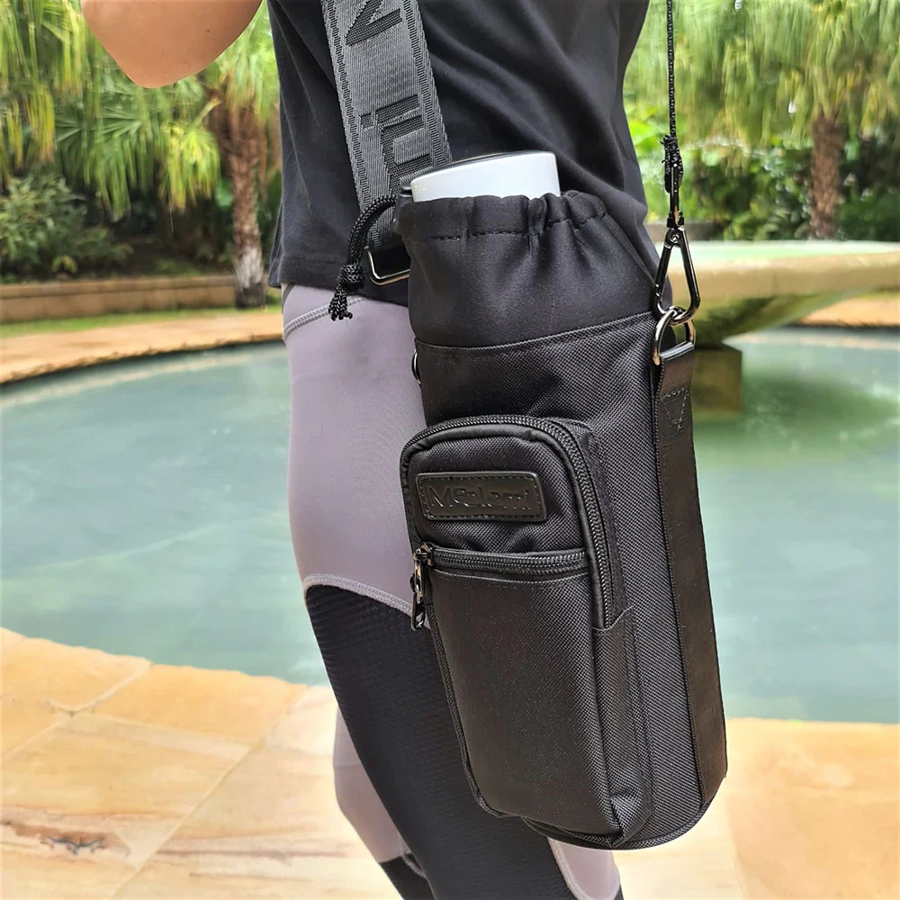 Smart Essentials: Practical Guide to Meal Prep Bags in Australia Smart Essentials: Practical Guide to Meal Prep Bags in Australia