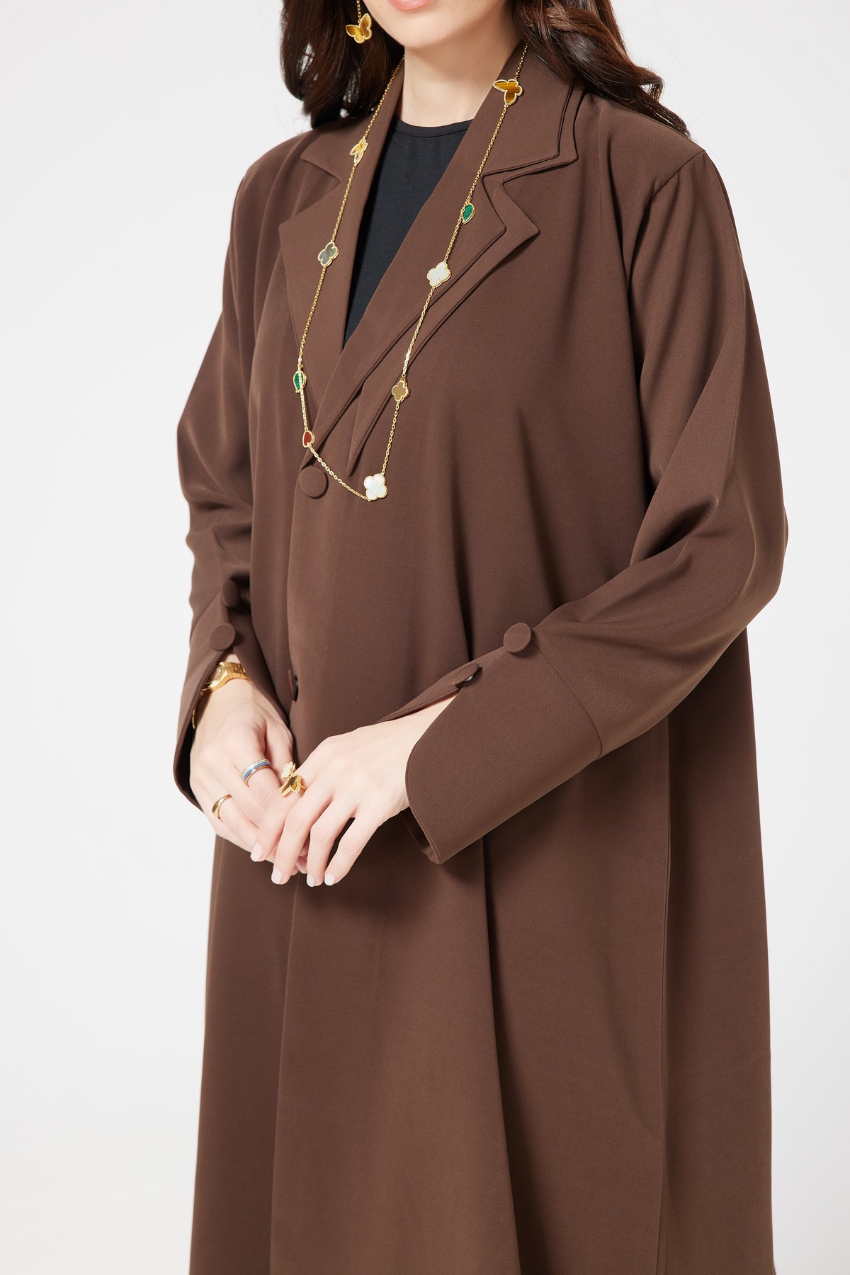 Discover Quality Abayas Online in Dubai for Everyday Elegance Discover Quality Abayas Online in Dubai for Everyday Elegance
