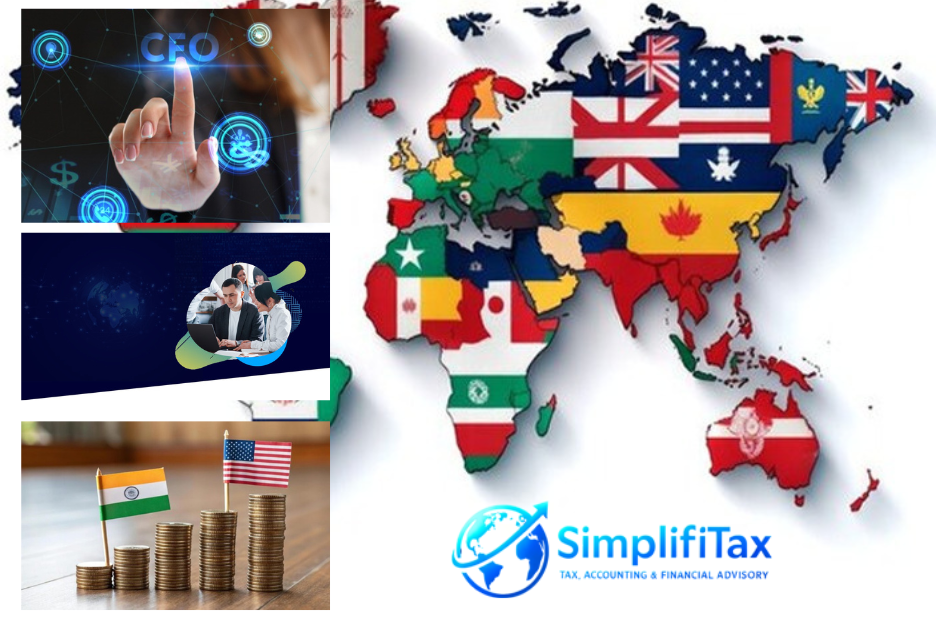 Smart Choices for Affordable Startup Accounting Smart Choices for Affordable Startup Accounting
