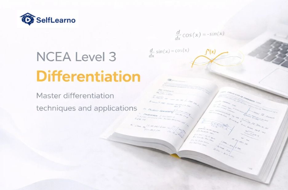 Master NCEA Maths Online: Practical Steps and Resources Master NCEA Maths Online: Practical Steps and Resources