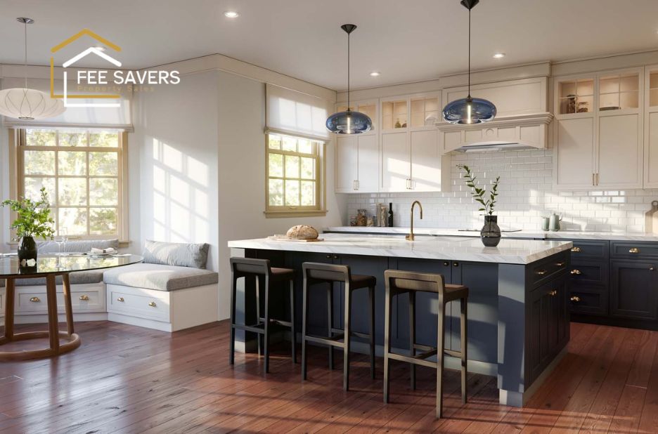Get a Fast, Fair Sale for Your Galway Home Today Get a Fast, Fair Sale for Your Galway Home Today