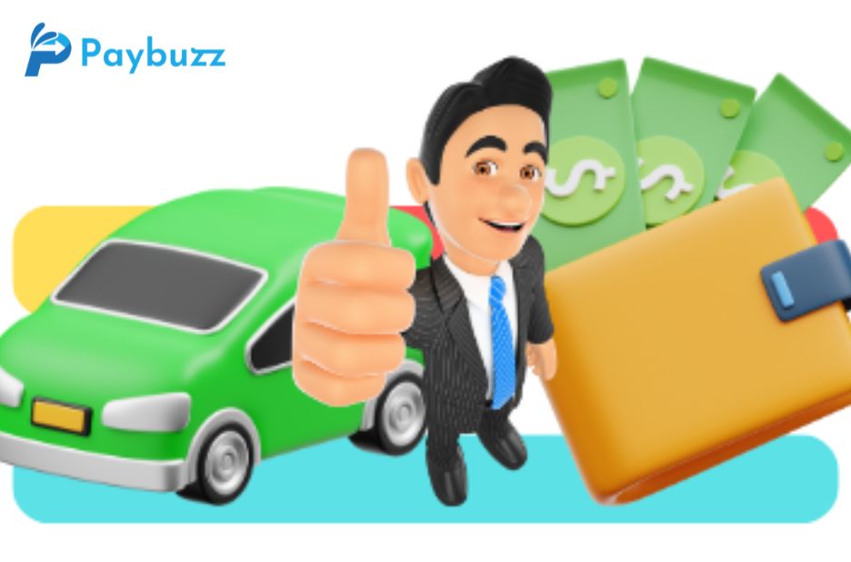 Choosing a Reliable Payout Partner in India for Businesses Choosing a Reliable Payout Partner in India for Businesses