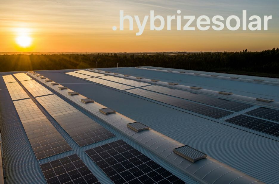 Smart tips for funding your solar project in Calgary Smart tips for funding your solar project in Calgary