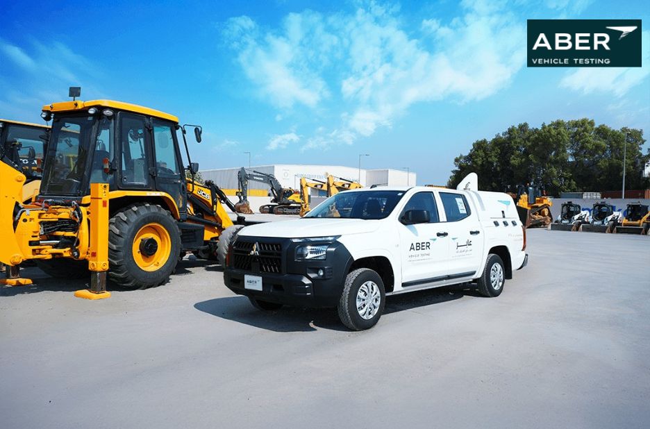 Understanding the costs of essential vehicle tests in Dubai Understanding the costs of essential vehicle tests in Dubai