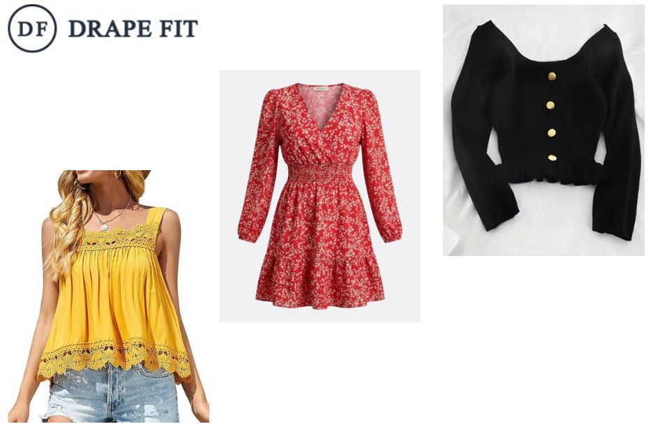 Style finesse delivered: a tailored fashion subscription that fits you Style finesse delivered: a tailored fashion subscription that fits you