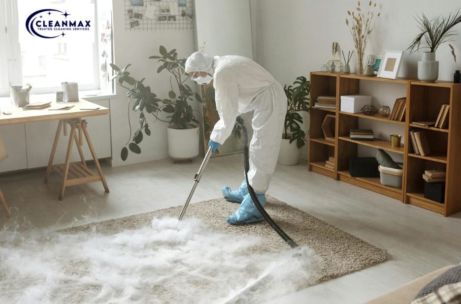 Gentle Methods for Lighting Up a Sparkling Home Gentle Methods for Lighting Up a Sparkling Home
