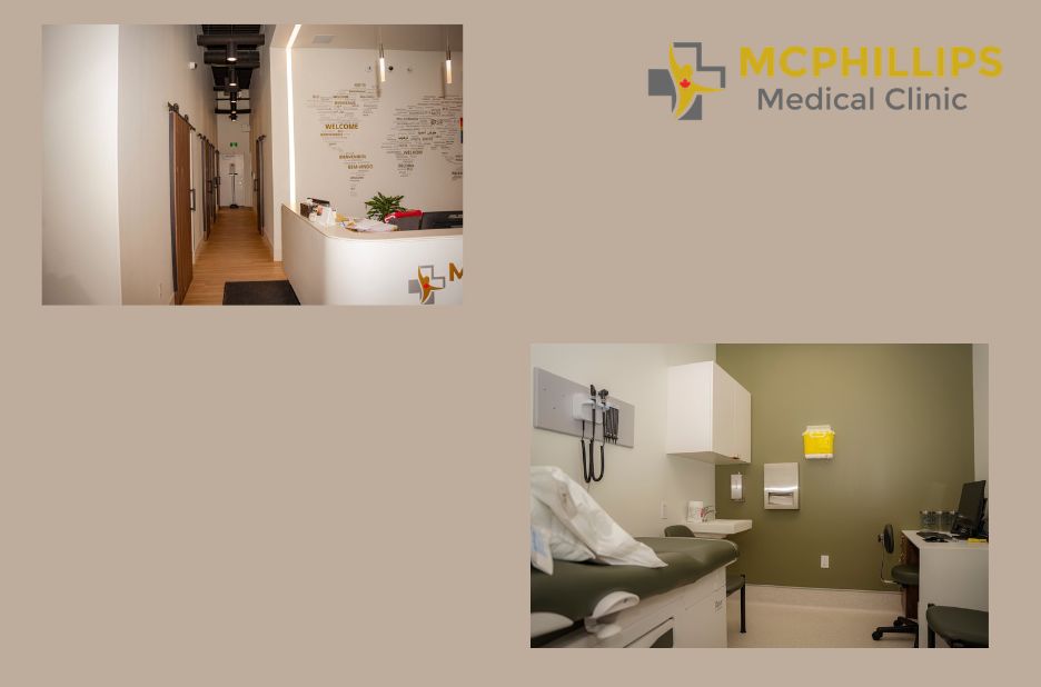 Finding Trusted COVID and Wound Care Near McPhillips Winnipeg Finding Trusted COVID and Wound Care Near McPhillips Winnipeg