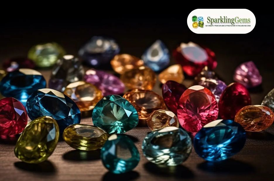Exploring CVD and HPHT Diamond Gems in Modern Jewellery Exploring CVD and HPHT Diamond Gems in Modern Jewellery