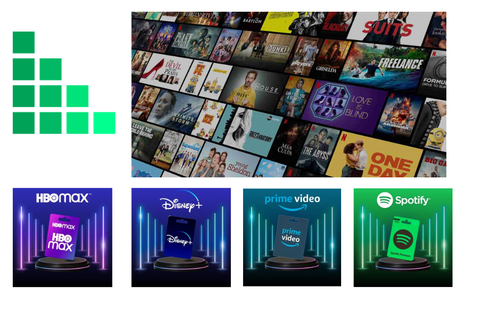 Cómo elegir una opción económica para tu cuenta Netflix Cómo elegir una opción económica para tu cuenta Netflix