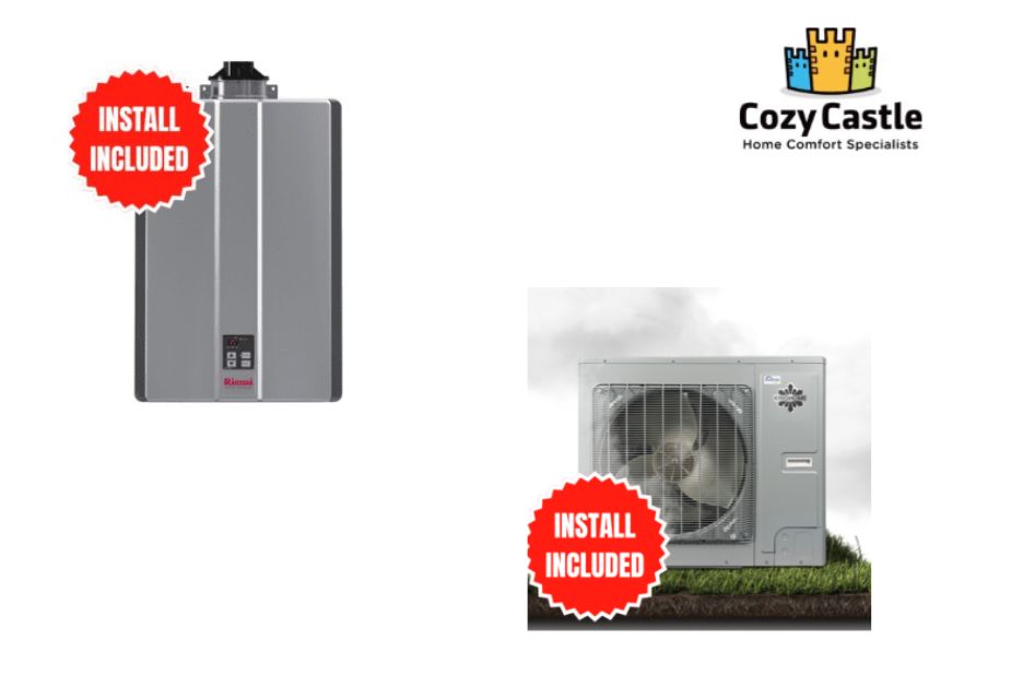 Professional humidifier setup for Toronto homes Professional humidifier setup for Toronto homes