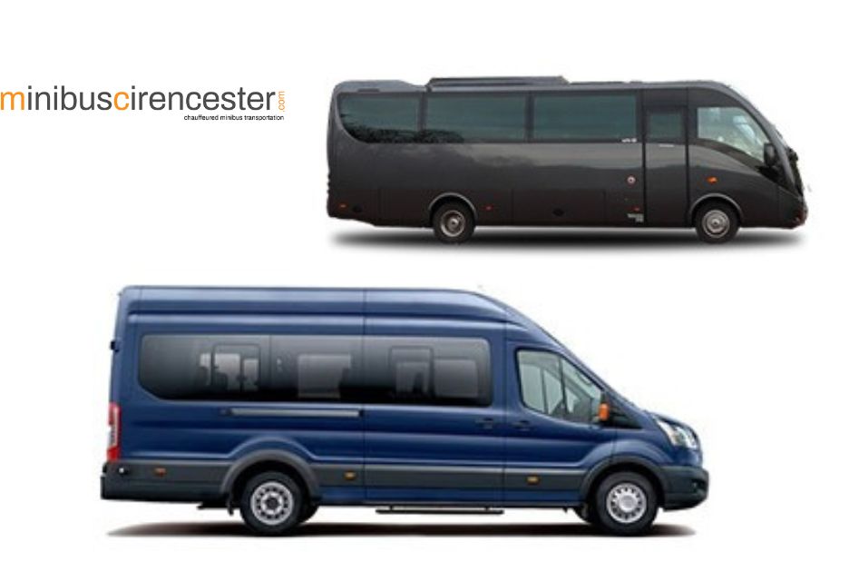 Trusted Group Transport for Cirencester: Private Minibus Hire Trusted Group Transport for Cirencester: Private Minibus Hire